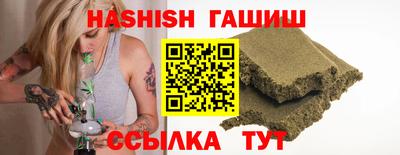 винт Кунгур