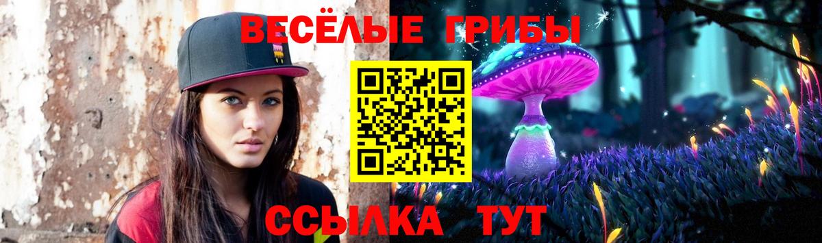 Псилоцибиновые грибы MAGIC MUSHROOMS Армавир